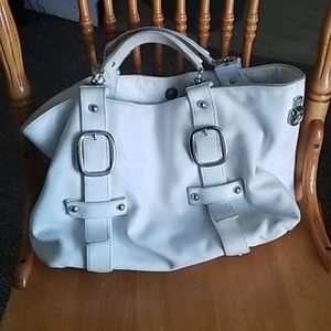 KOOBA Handbag